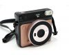 Камера моментальной печати Fujifilm Instax SQ 6